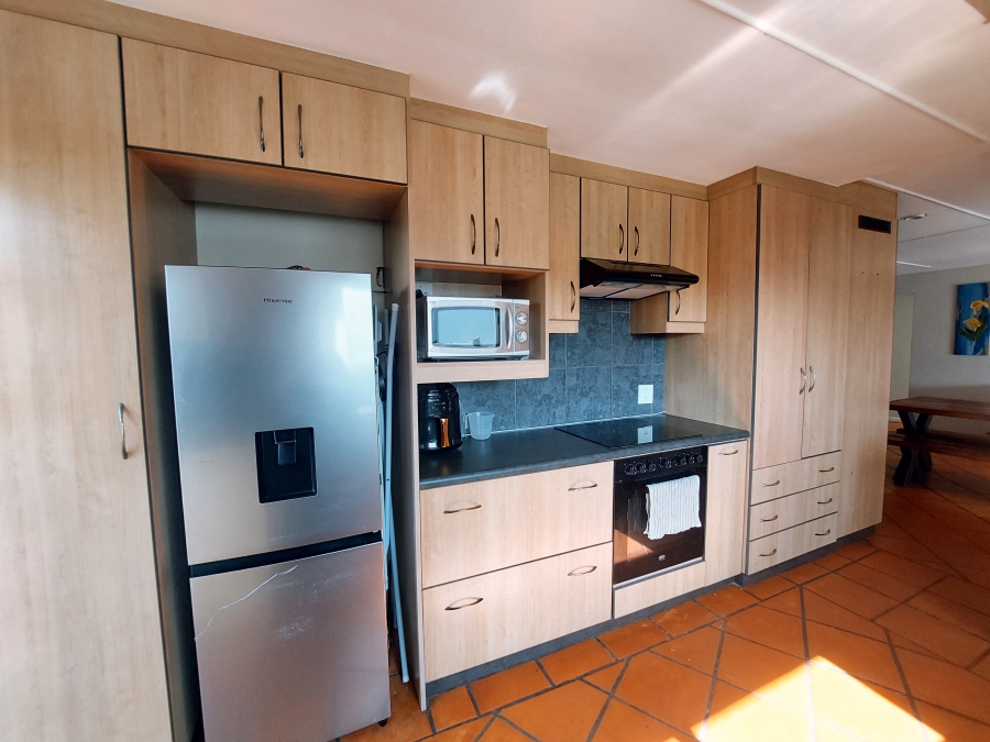 3 Bedroom Property for Sale in Denneoord Western Cape